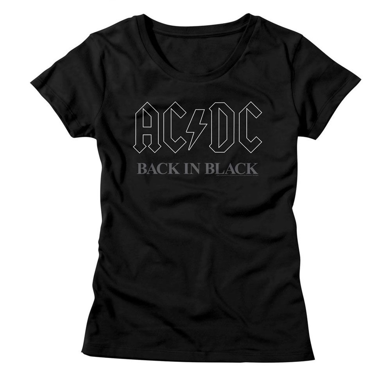 acdc back in black womens t shirt 9965 veumb