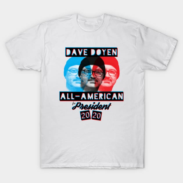 all american 2020 t shirt fishing t shirt 4464 p3a1b