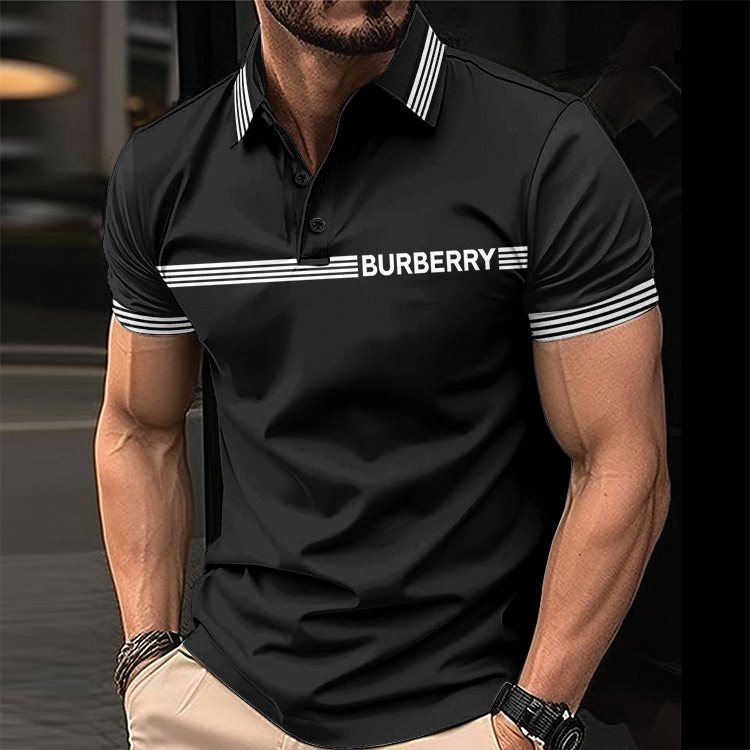 bb luxury polo shirt for men tl14120013 9659 2wmch