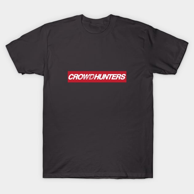 crowdhunters t shirt 2859 p7aez