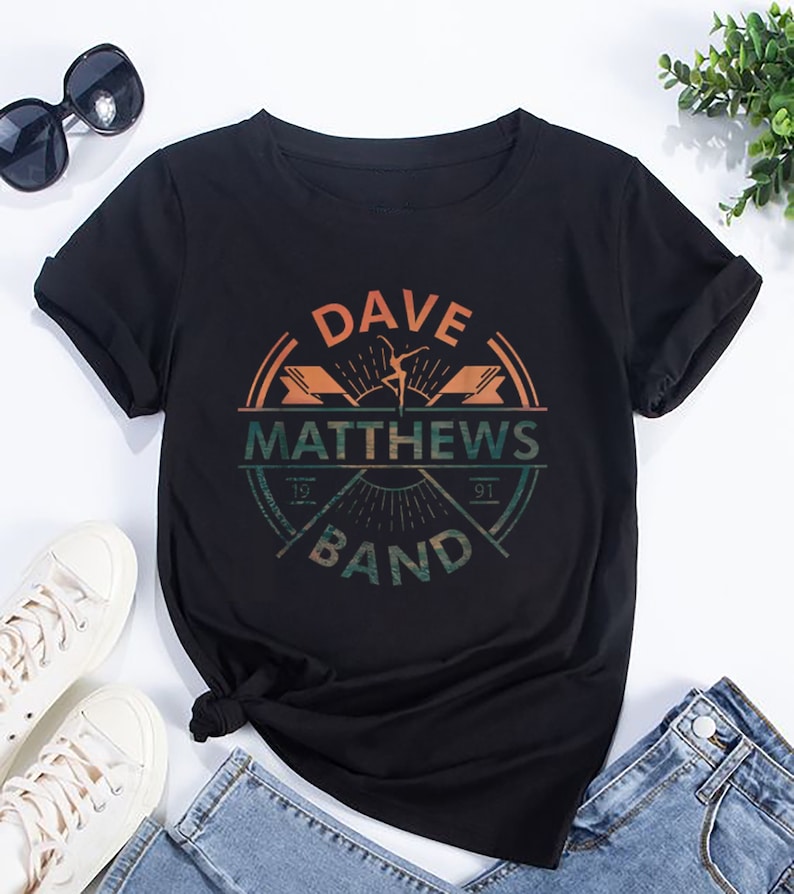 dave matthews band logo shirt dave matthews band summer tour 2024 9636 jrdib