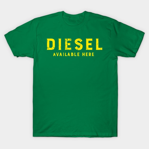 diesel available here t shirt 1143 tez70