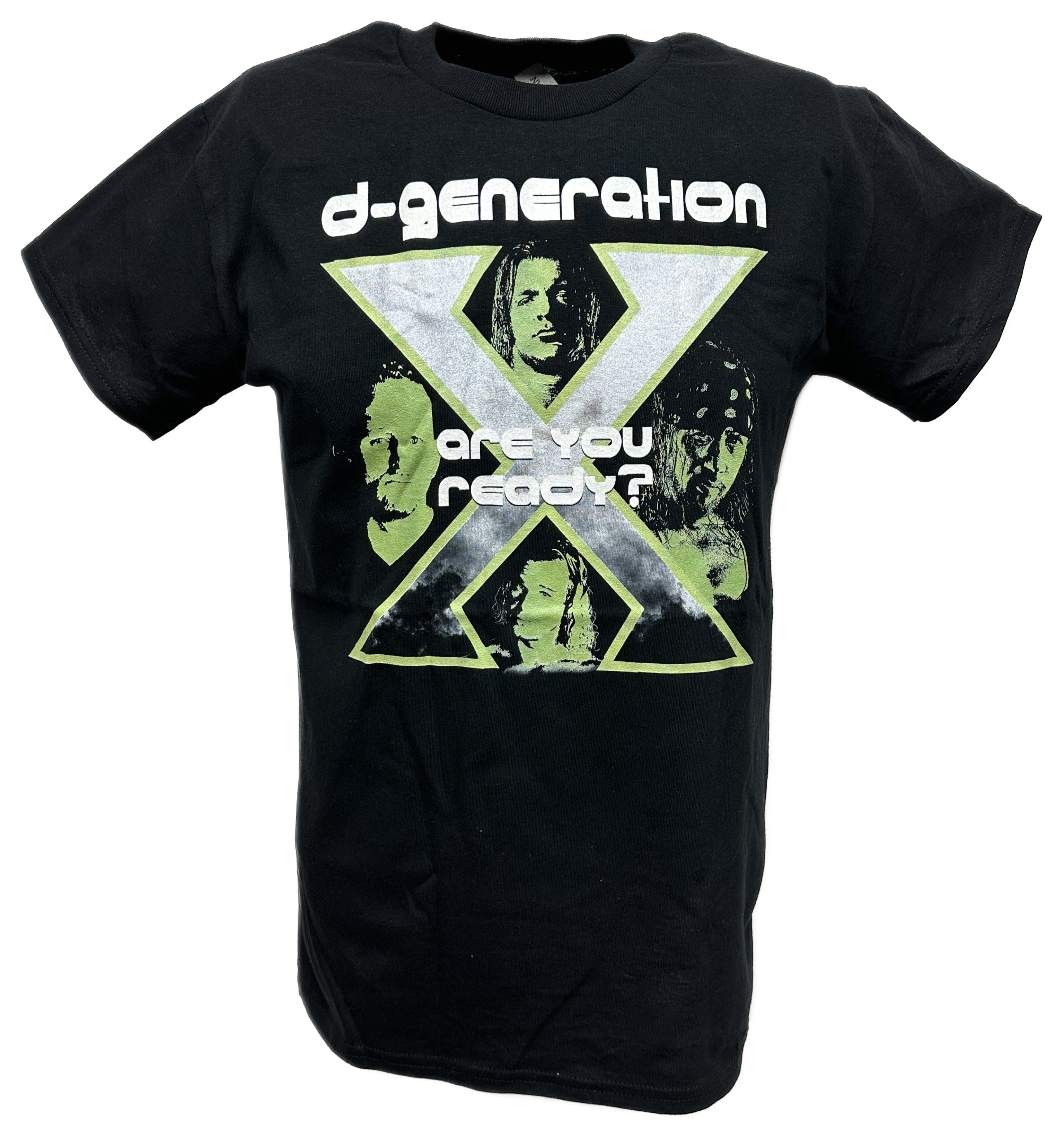 dx d generation x are you ready t shirt 1966 cmojb