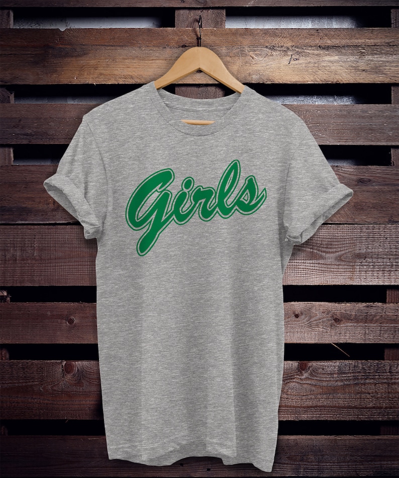 girls shirt rachel green monica geller squad friends shirt 8416 pmlot