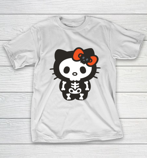 hello kitty clothing t shirt 6620 ypqed