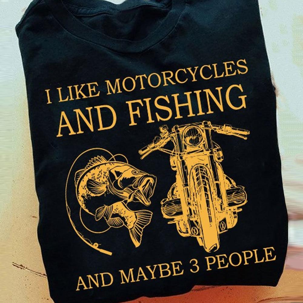 i like fishing and maybe 3 people fishing t shirts 2861 zfepw