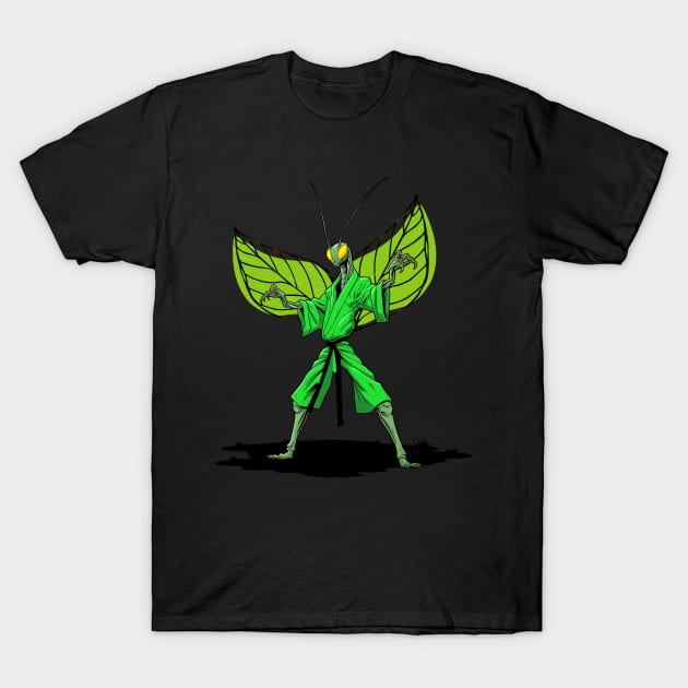 mantis wild warrior unleashed t shirt boxing t shirt 3446 enfzh