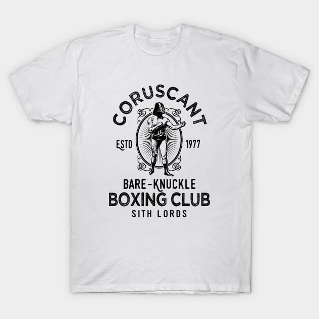 may the 4th bare knuckle boxing 3.0 t shirt boxing t shirt 2941 yhg13