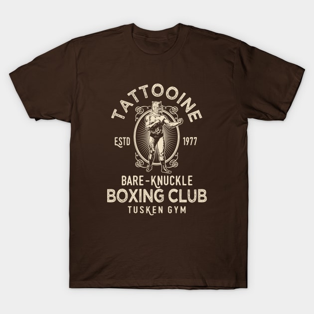 may the 4th bare knuckle boxing 5.0 t shirt boxing t shirt 8599 l61bl