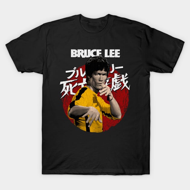 movie bruce jeet kune do bruce dragon legend t shirt boxing t shirt 2370 7d8lh