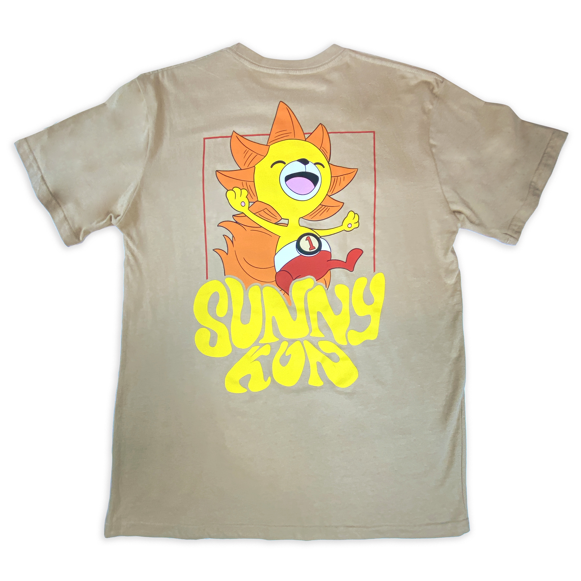 one piece film red sunny t shirt crunchyroll exclusive! 1385 ll0lh
