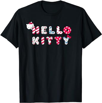 overstimulated hello kitty t shirt uwu 6633 qjnbj