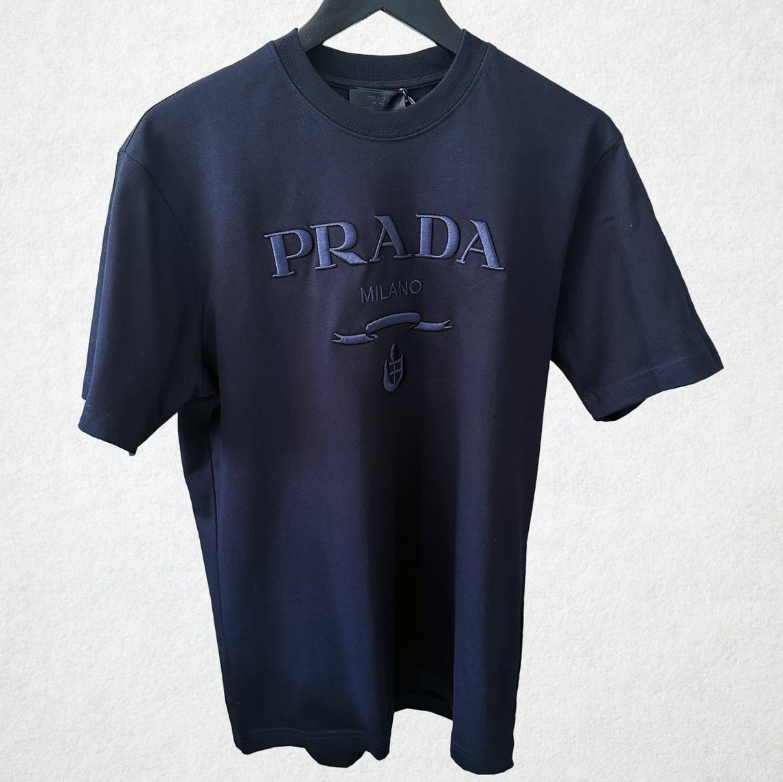 prada embroidered new collection 2024 v14 6153 bo4f8