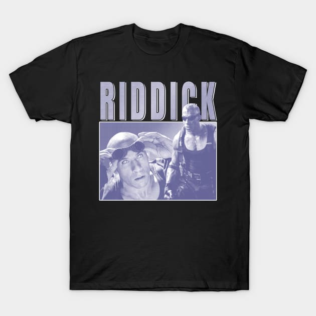 riddick t shirt 1402 rftf5