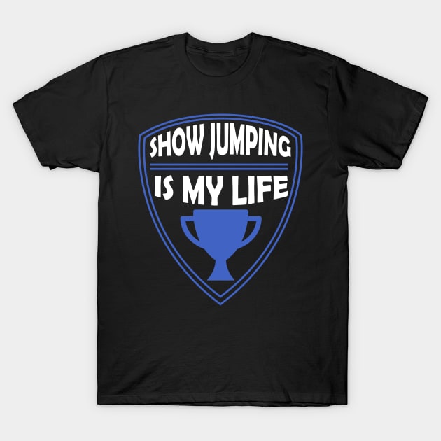 snow jumping is my life gift t shirt boxing t shirt 5945 k8lac
