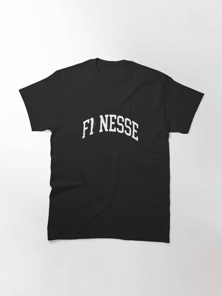 unisex finesse adult classic t shirt 4035 bdf3h